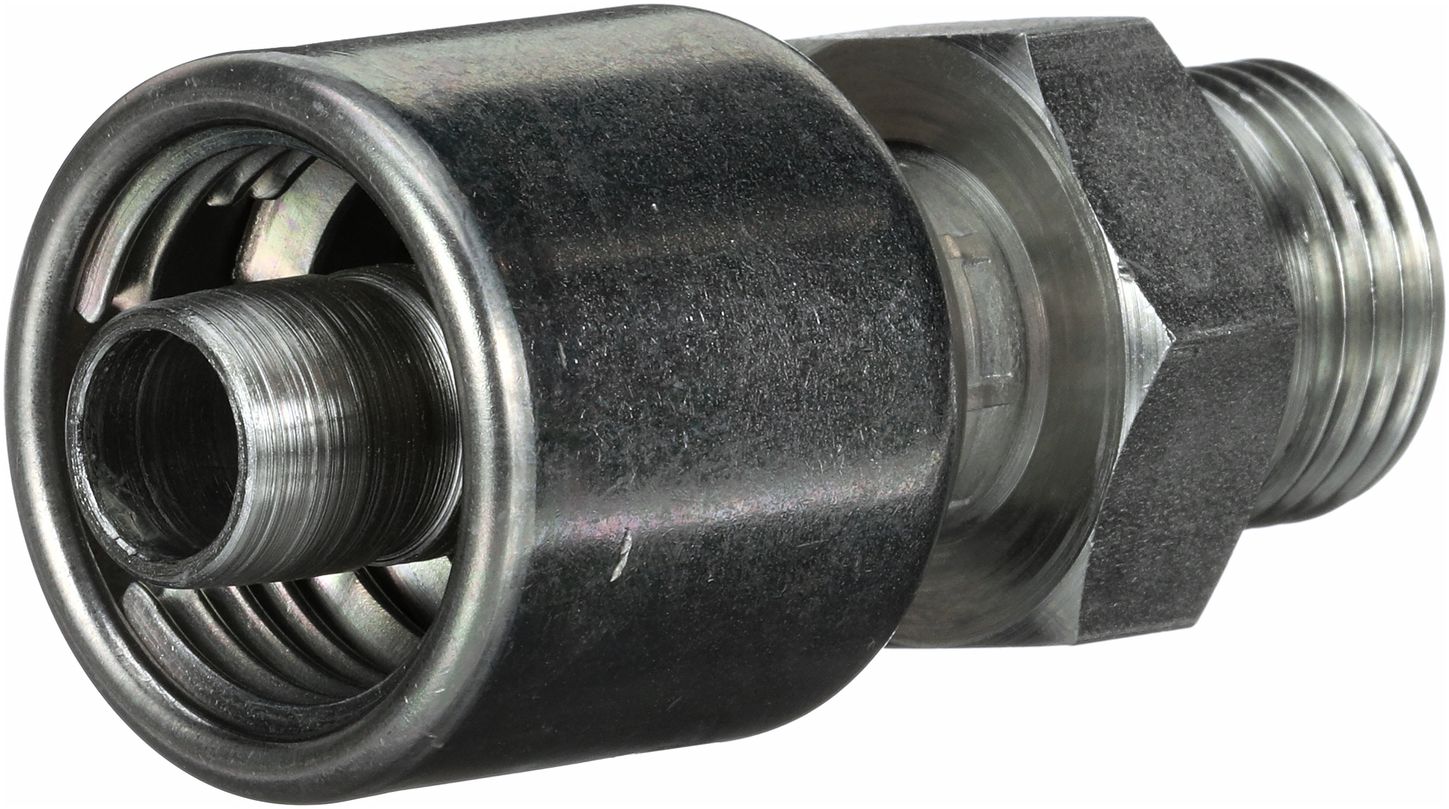 hydraulic-coupling-/-adapterimage-G25810-0404-G25810-0604-G25810-0606.jpg