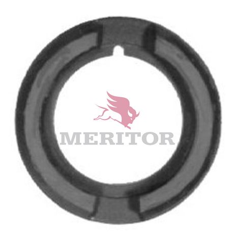 R670004 photo front 119498