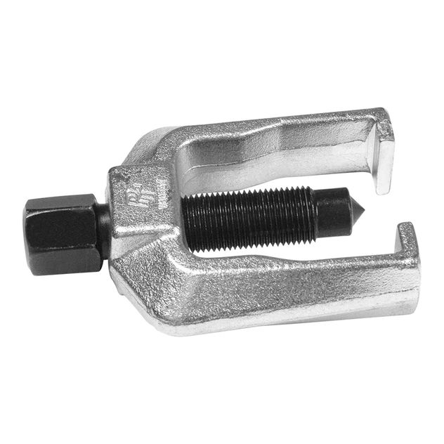 PERFW80557 1