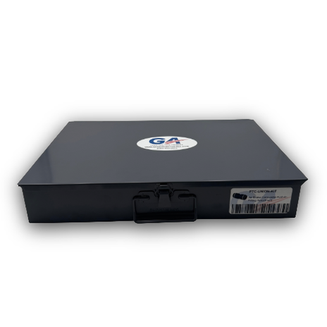 PTC-UNION-KIT-1