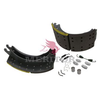 XK5504515Q photo front 129551