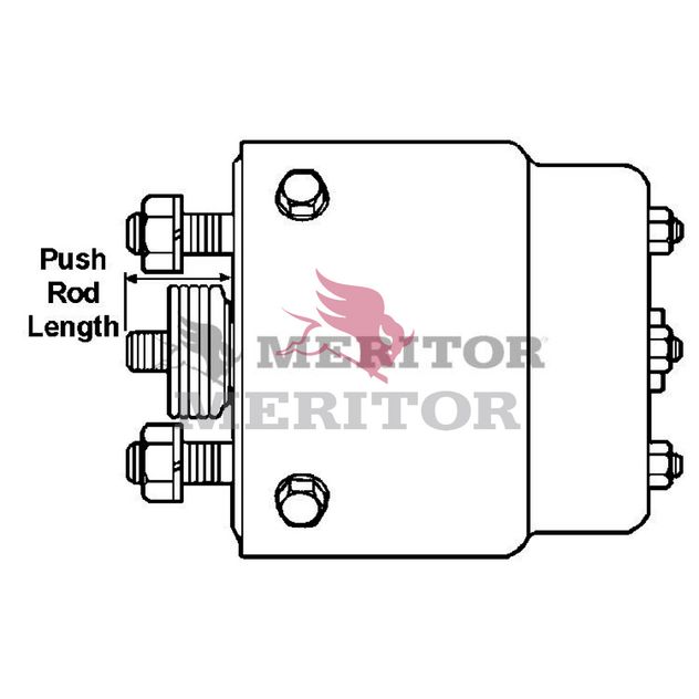 A103261H60 photo front 40232