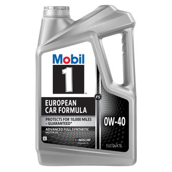 MOBI120760 1