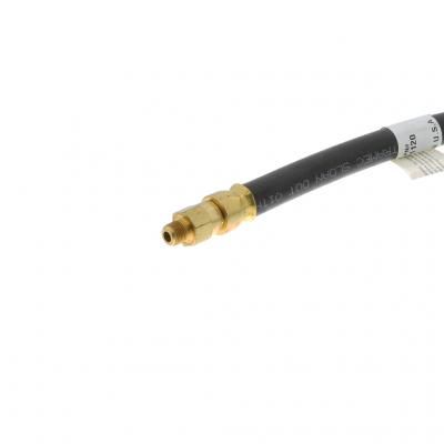EF41680-020 03