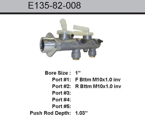 E13582008