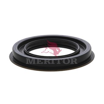 A1205X2078 photo front 40816