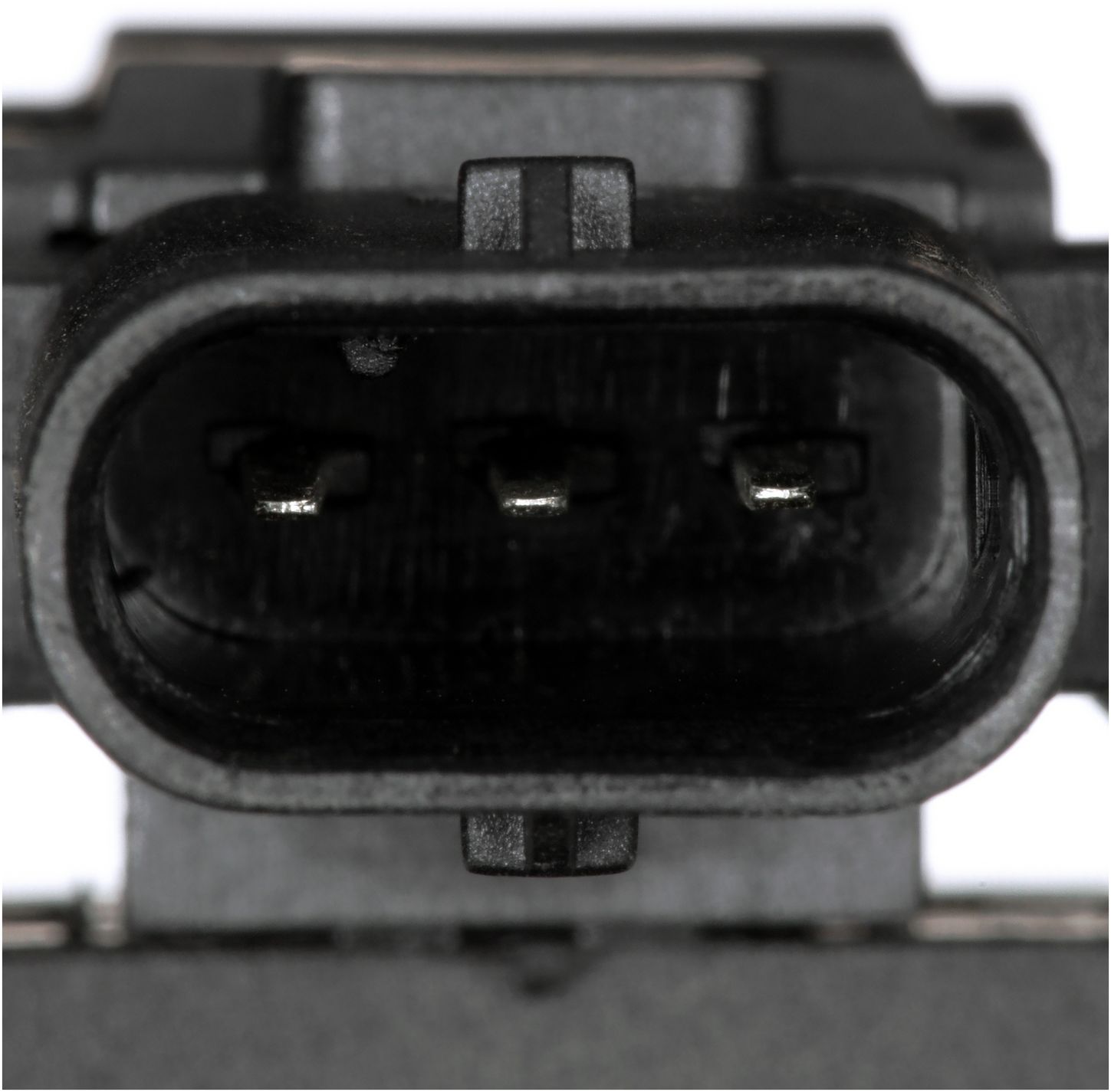 EMH339-2_CON_A.jpg