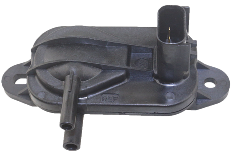 Skyline-Emissions-SPR601-aftermarket-pressure-sensor-for-Volvo-Mack