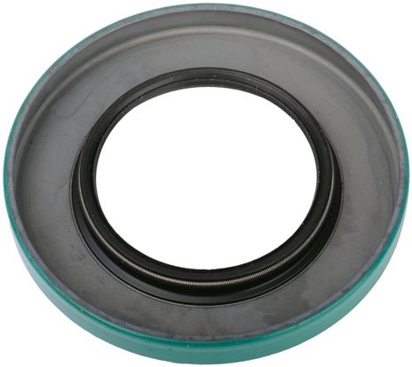 15707_1.JPG