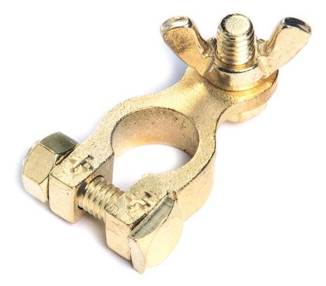 battery-terminalimage-82-9125.jpg