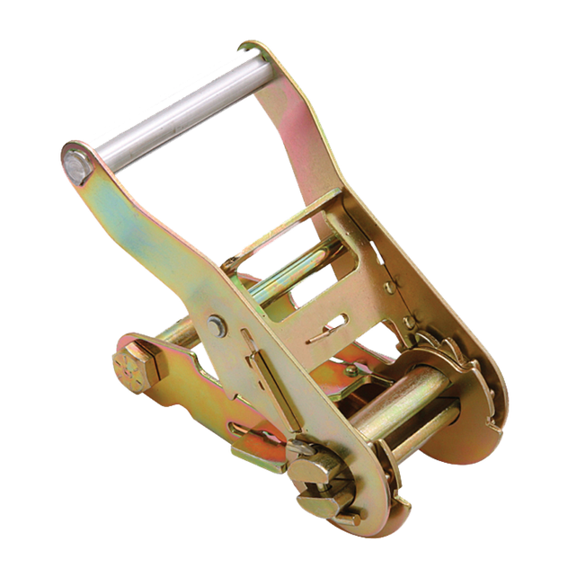 CC2094