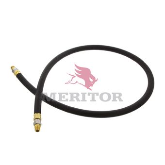 R95550760BK