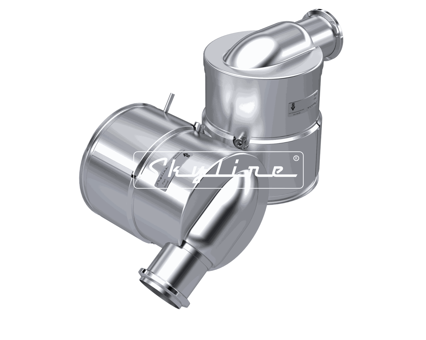 BG0431-Skyline-Aftermarket-DOC-for-Cummins-ISB-6 7