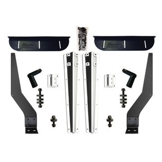 B4850BTPAPL - Liquid Platium Plastic Bolt On.jpg