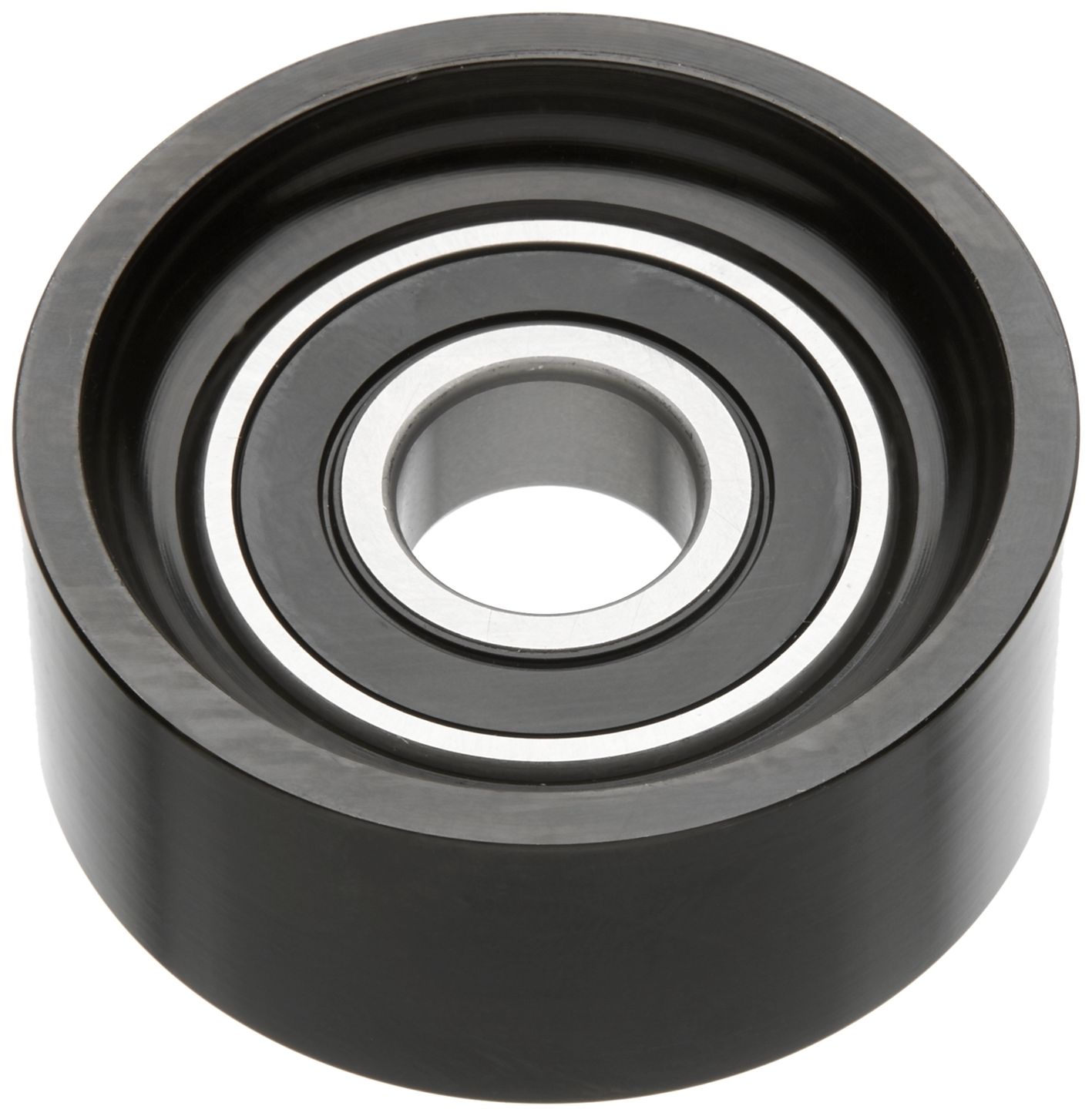 accessory-drive-belt-idler-pulleyimage-36176.jpg