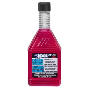 LUBE96001 1
