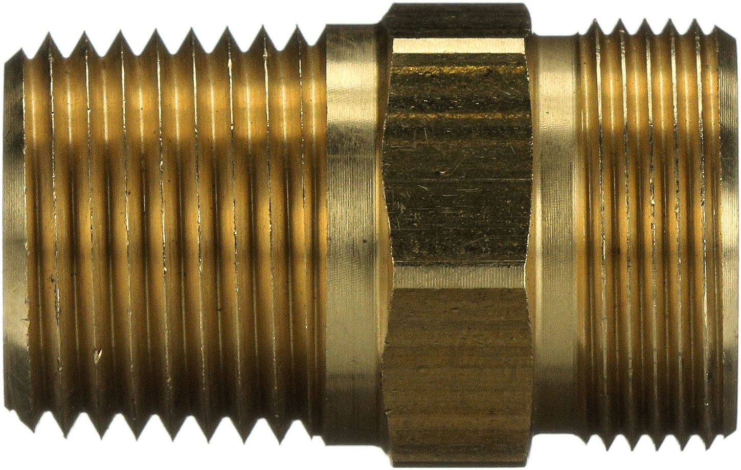G330300606-1_SID_R.jpg