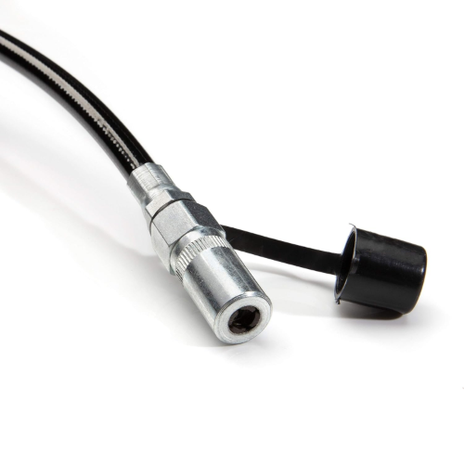 Steelman 60825 (4)