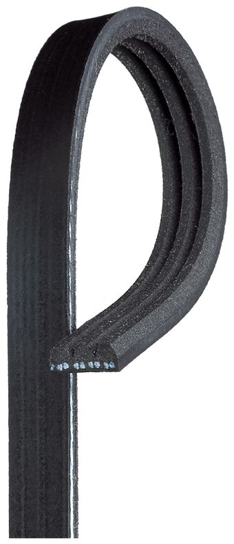 K030241SF-1_TOP_R.jpg