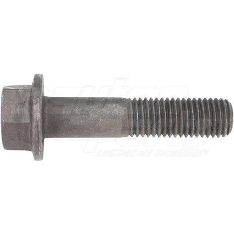 FHBC-12350-3
