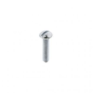 GBK-3986-001 01
