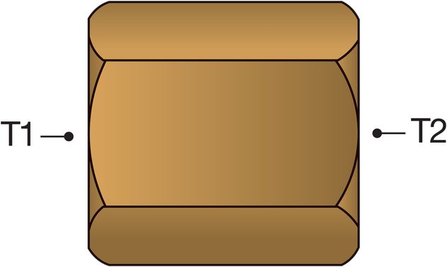G606930404-4_SID_R.jpg