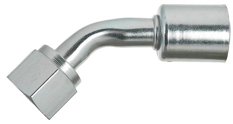 4409S