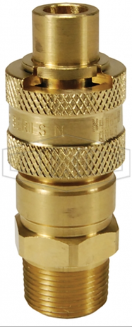 N4M6-B