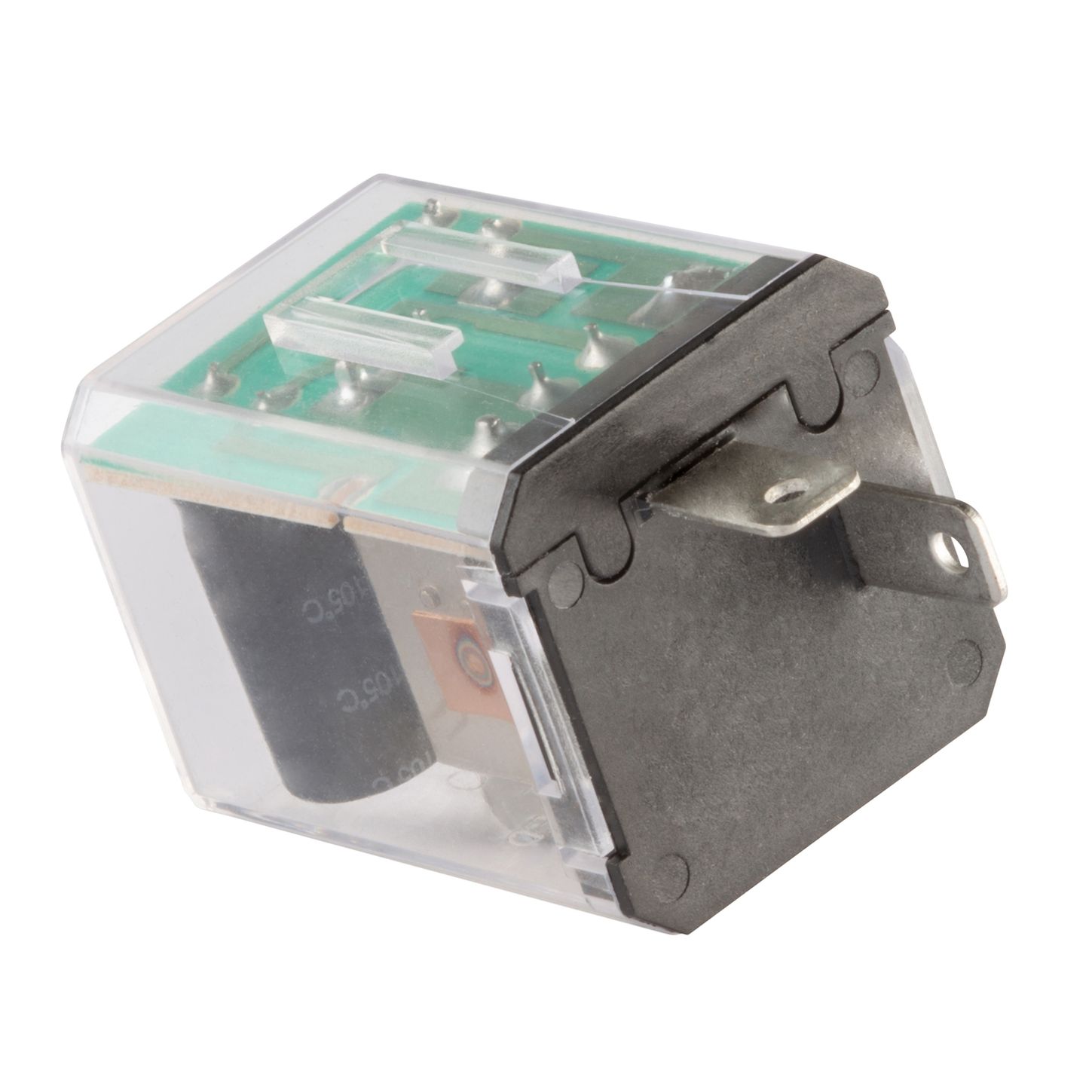 turn-signal-flasher-44850.jpg