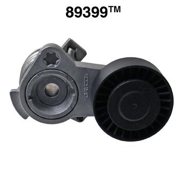 89399FRO