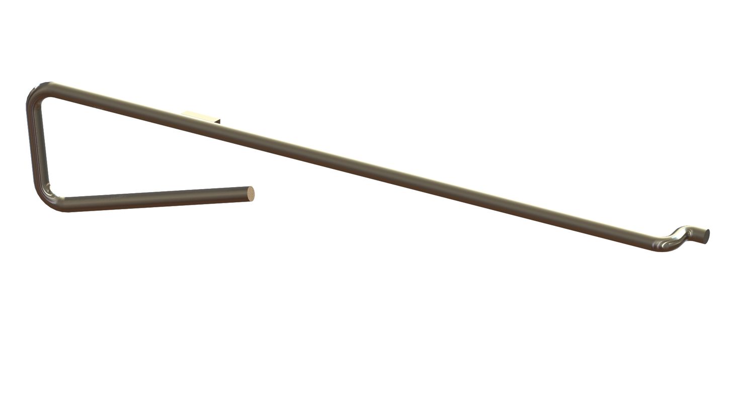 XA-1117-H.jpg