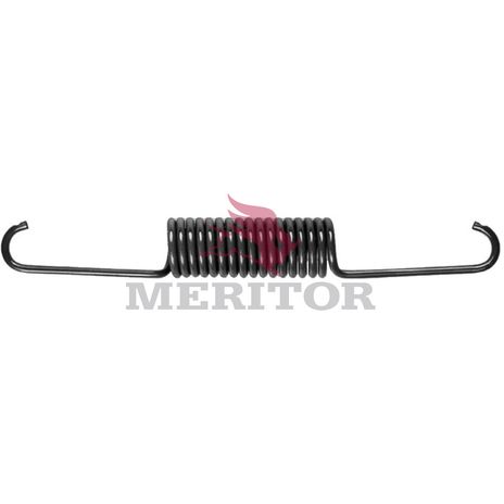 R670020 photo front 119511