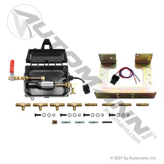 177 T51051OE