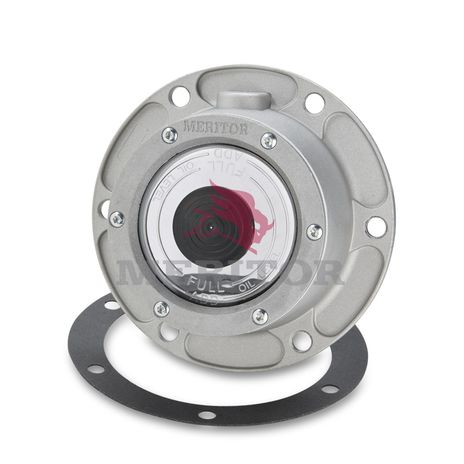 MER04009 photo front 86852