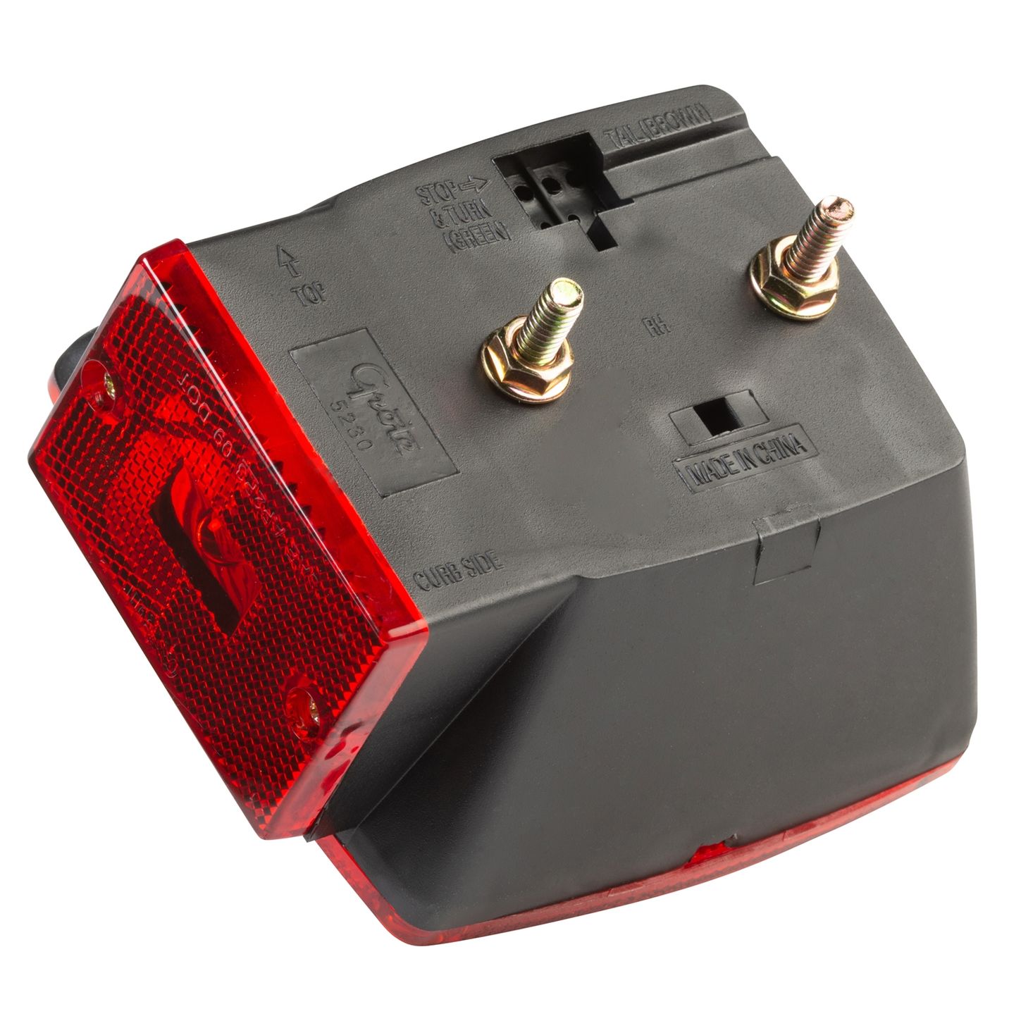 52302-5-Back.jpg