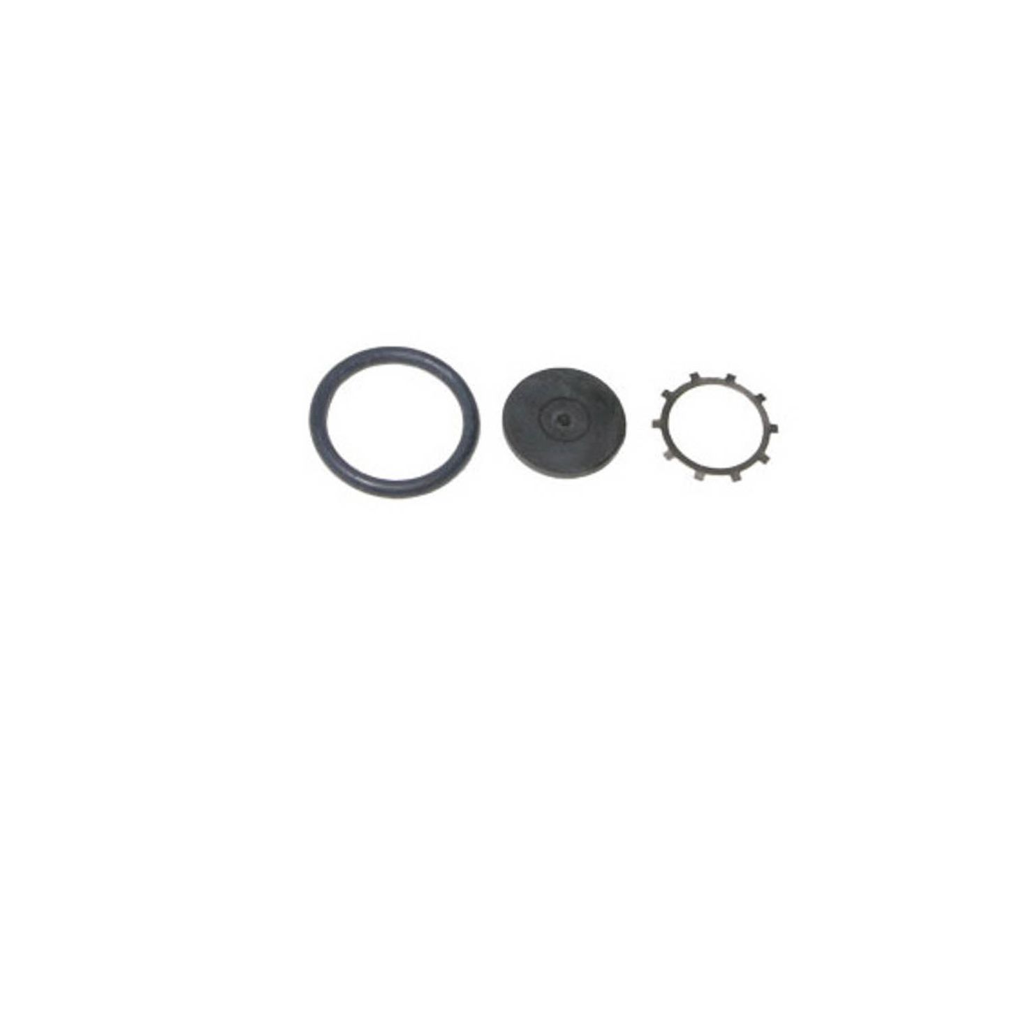 a/c-service-valve-repair-kit-RN11V.jpg