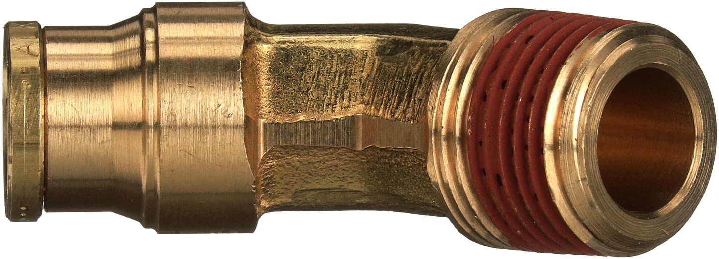 hydraulic-coupling-/-adapterimage-G31102-0402-G31102-0404-G31102-0602.jpg
