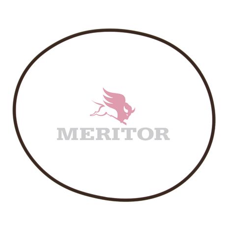 5X1327 photo front 32198