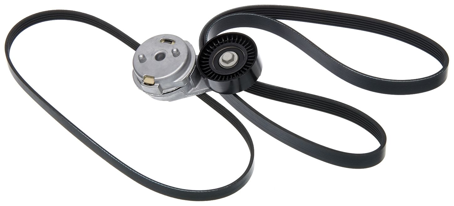 serpentine-belt-drive-component-kitimage-90K-39072-90K-39072A.jpg