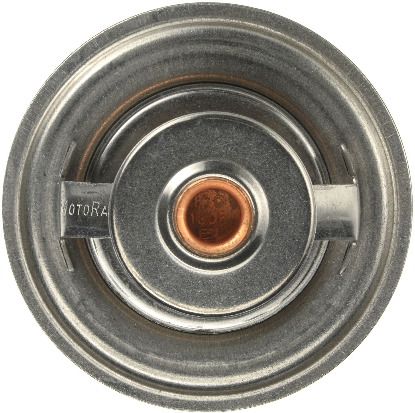 33218-3_BOT_A.jpg