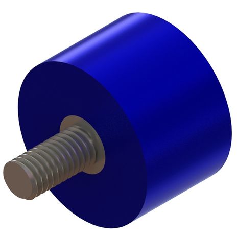 HM46-64177.jpg