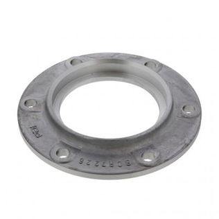 BCR-7226 01