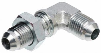 G604471212-1_ANG_R.jpg