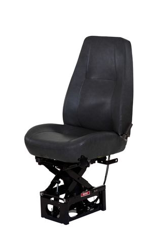 seat-air-suspensionimage-2339130-544-2339199-544-2341076-544.jpg