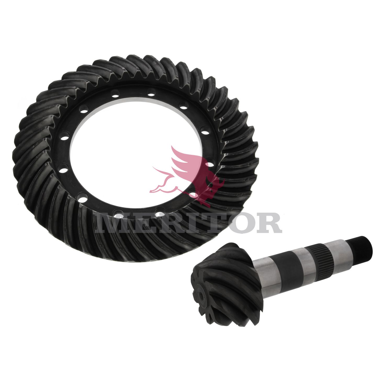 A411041MTOR