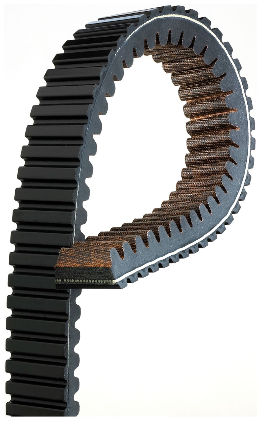 28G4340-3_TOP_R.jpg