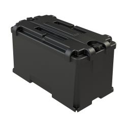 NOCHM408