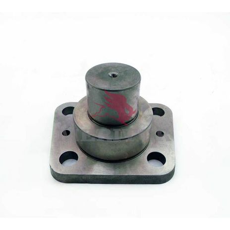 3266R1058 photo front 28077