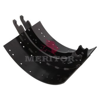 A3222C1381 photo front 44451