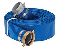 LF300APLX50